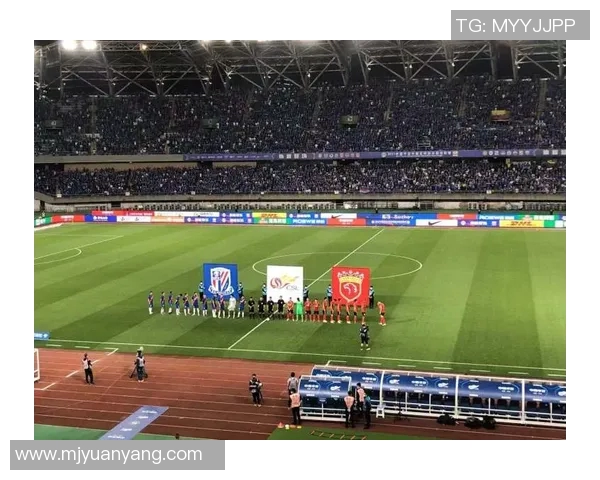 武汉足球队控制打法深度解析与战术特点剖析 武汉足球队控制打法深度解析与战术特点剖析