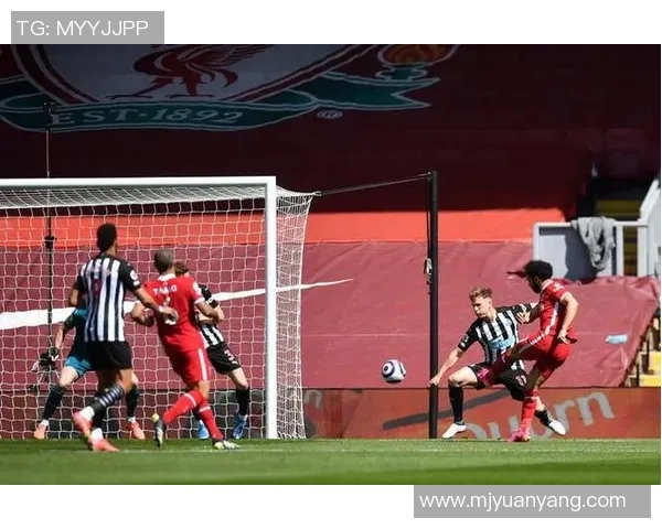 深圳排球队边路渗透战术解析与深度剖析 深圳排球队边路渗透战术解析与深度剖析