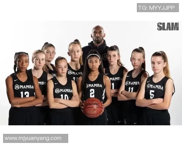 深入探讨成都篮球队心理素质差异及其对比赛表现的影响分析