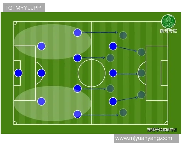 深圳乒乓球队进攻体系解析与战术运用探讨 深圳乒乓球队进攻体系解析与战术运用探讨