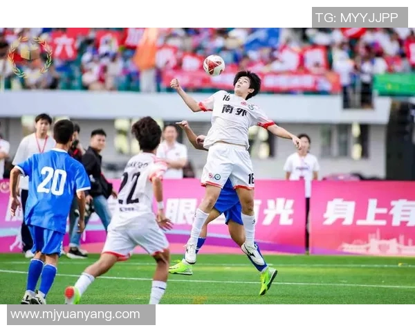 深圳足球队在足球意识排行榜中荣登第九名引发热议与期待