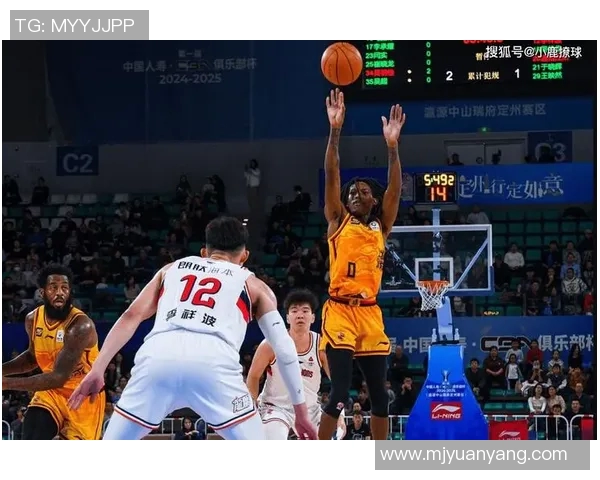 深圳篮球队在速度排行榜中荣登第八名展现出强劲实力与潜力