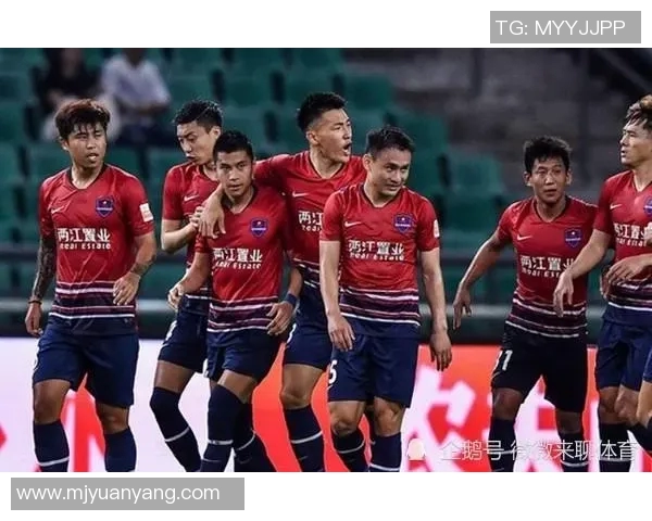 武汉羽毛球队以96分稳居锦标赛积分榜首位展现强劲实力 武汉羽毛球队以96分稳居锦标赛积分榜首位展现强劲实力