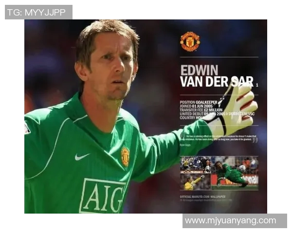 深情足球明星名字的创意取名方法与灵感分享