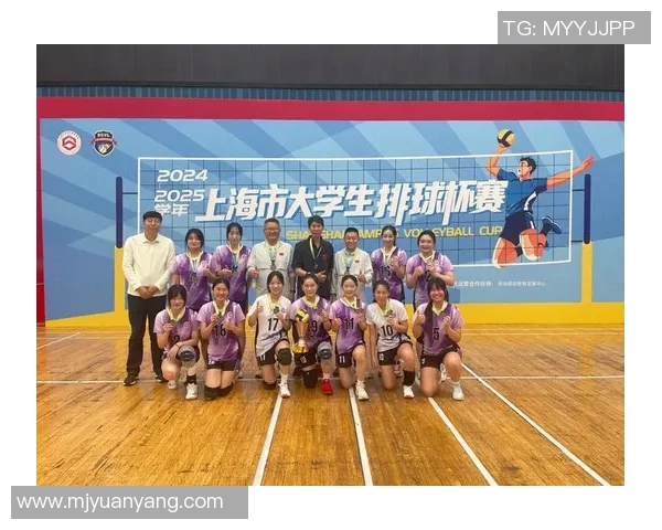 独家解析上海排球队各队员实力对比及战术优势分析 独家解析上海排球队各队员实力对比及战术优势分析