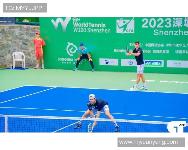 深圳网球队的速度之谜:揭开网球巨献的神秘面纱 深圳网球队的速度之谜:揭开网球巨献的神秘面纱