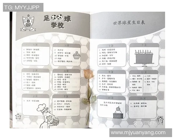 汤姆成为足球明星的传奇故事与他的成就回顾 汤姆成为足球明星的传奇故事与他的成就回顾