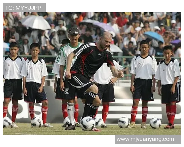 泰国篮球与足球的明星球员介绍与成就分析 泰国篮球与足球的明星球员介绍与成就分析