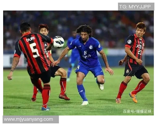 武汉足球队以60分领跑大满贯积分榜展现强劲实力和竞争优势