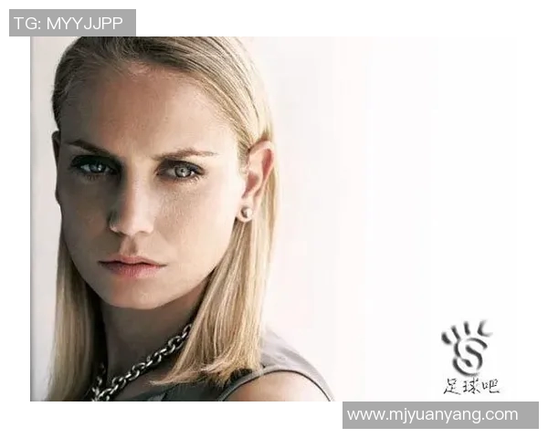 神仙头像足球明星女友的甜蜜生活与时尚风采揭秘