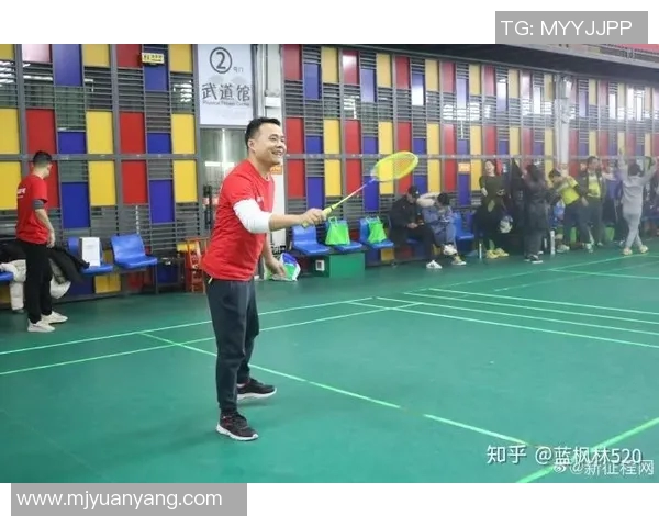 深圳羽毛球队荣登全国配合排行榜第九名展现团队实力与拼搏精神