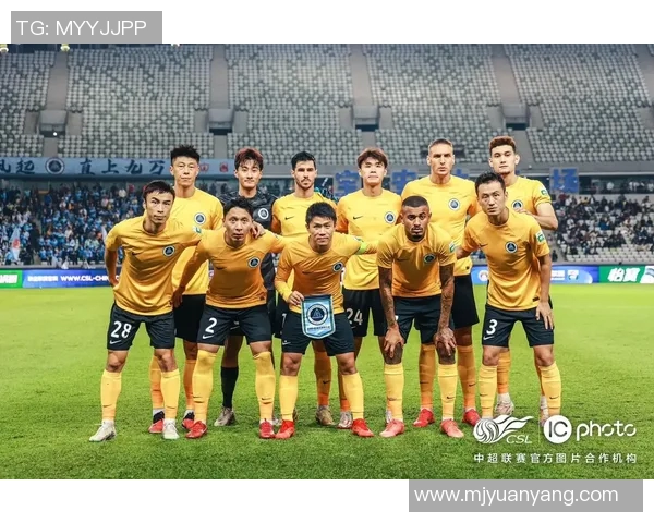 深圳足球队逆袭之路揭秘大满贯特别报道展现奋斗与荣耀