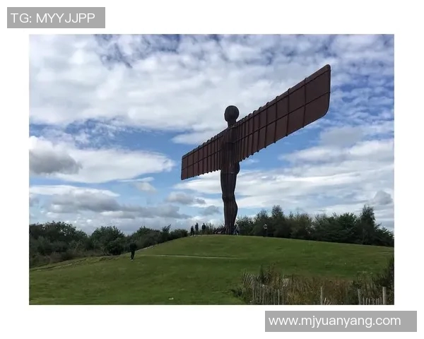 英国足球明星Tom的传奇人生与赛场背后的故事揭秘 英国足球明星Tom的传奇人生与赛场背后的故事揭秘