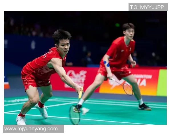 羽毛球实力排行榜揭晓北京羽毛球队荣获第七名佳绩