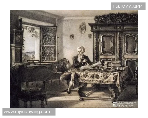 莫扎特在足球明星中的排名究竟是多少你知道吗