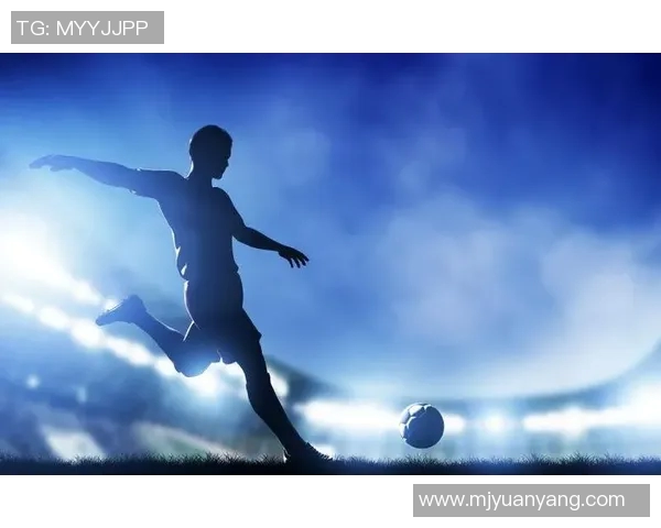 精彩足球明星视频剪辑素材汇总助你打造完美足球集锦作品