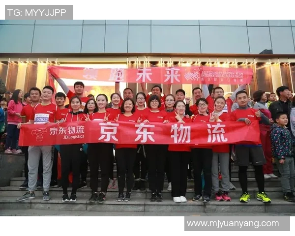 联合会杯积分榜:西安羽毛球队以83分领跑 联合会杯积分榜:西安羽毛球队以83分领跑