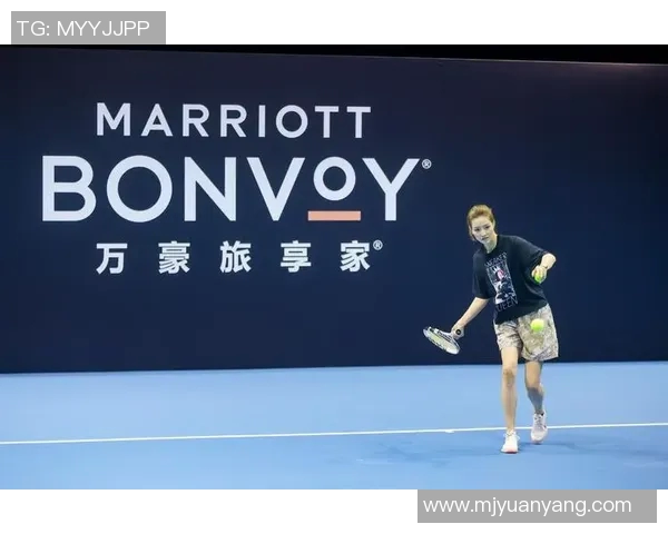 上海网球队个人能力大满贯点评与分析之旅