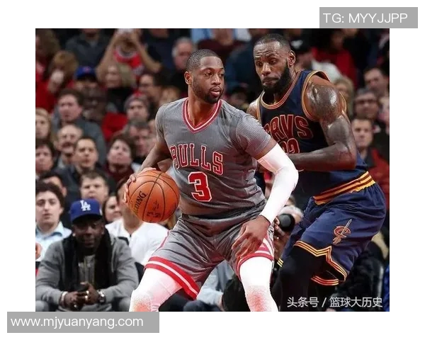 上海篮球队在总决赛中的耐力表现分析与战术探讨