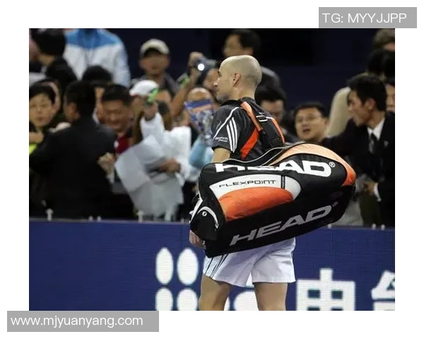 上海网球队杯赛战术分析与表现评估探讨 上海网球队杯赛战术分析与表现评估探讨