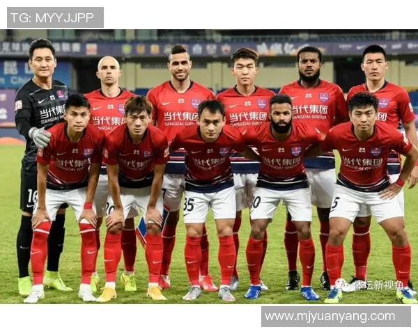 上海羽毛球队在欧锦赛中的速度表现分析与点评