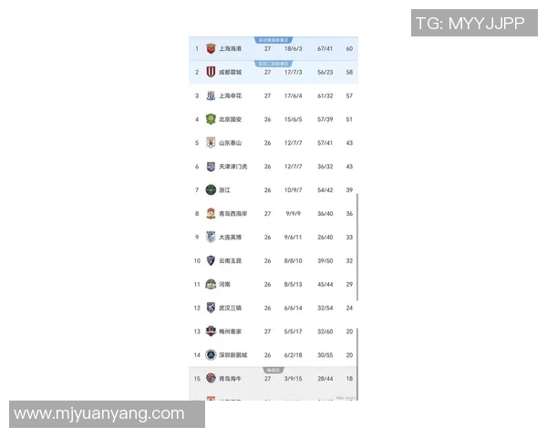 上海足球队在世界杯积分榜上以79分稳居第一名引发热议