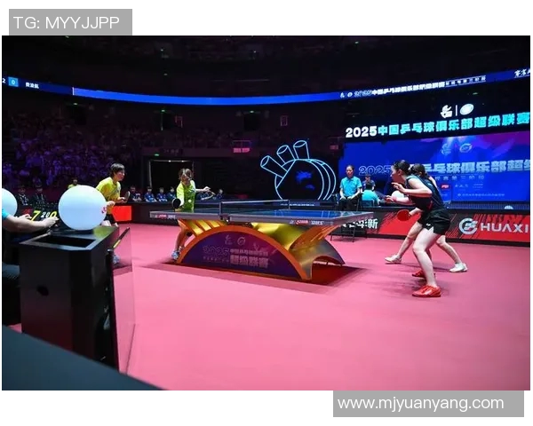 乒乓球实力排行榜:成都乒乓球队位居第7名 乒乓球实力排行榜:成都乒乓球队位居第7名