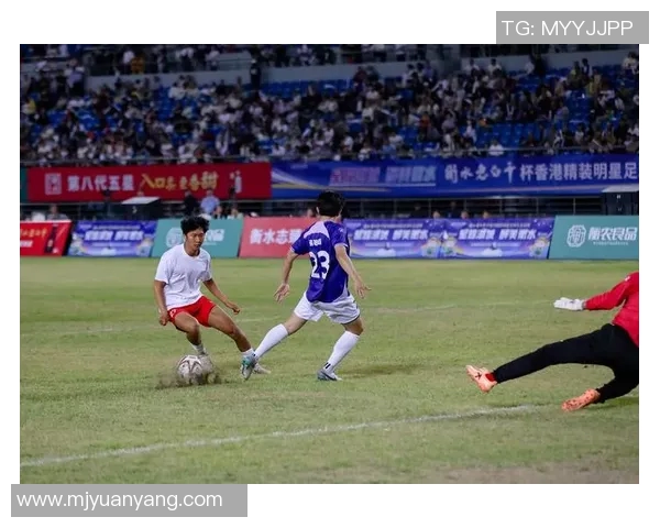 中国近代足球明星的崛起与影响力探讨及其对中国足球发展的启示 中国近代足球明星的崛起与影响力探讨及其对中国足球发展的启示