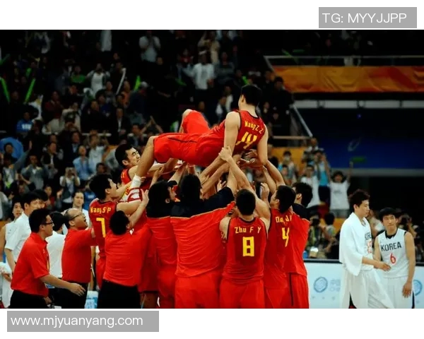 亚运会特别报道：重庆羽毛球队拼搏历程与荣耀时刻的背后故事