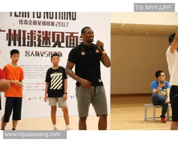 俄州足球明星阵容揭秘他们的成就与传奇故事一览无遗