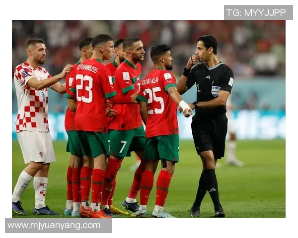 全球美女足球明星盘点她们在绿茵场上的风采与魅力