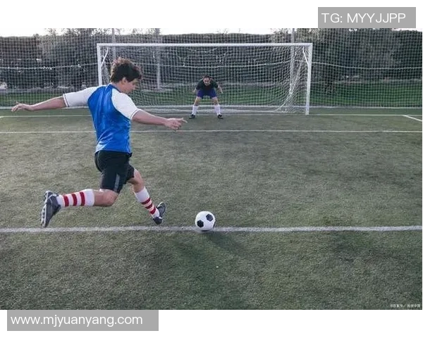 全球足球明星射门技巧排名前十强你最喜欢哪位球员