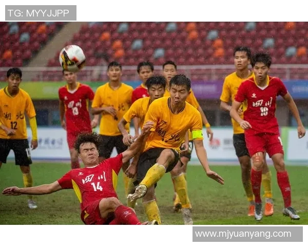 全运会积分榜更新广州足球队以71分稳居榜首展现强劲实力