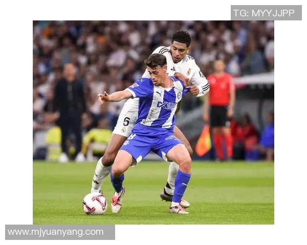 全球足球明星风采展示及精彩瞬间图片合集 全球足球明星风采展示及精彩瞬间图片合集