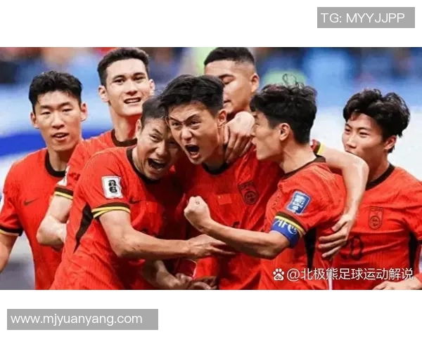 凄美地剪辑足球明星的瞬间展现他们的荣耀与泪水