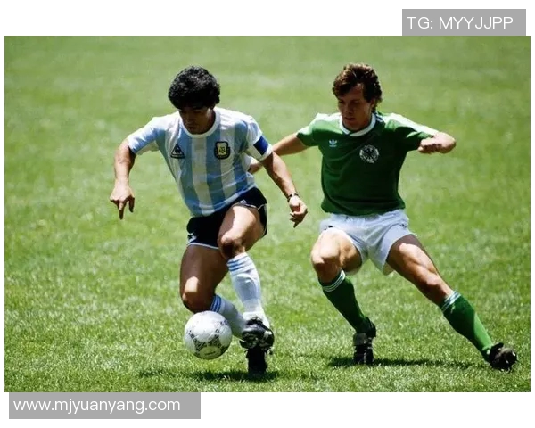 加纳足球明星的辉煌历程与对世界足球的影响探讨