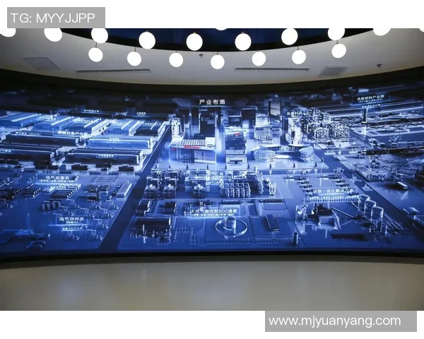 北京排球队在钻石联赛中的强势表现与未来展望分析