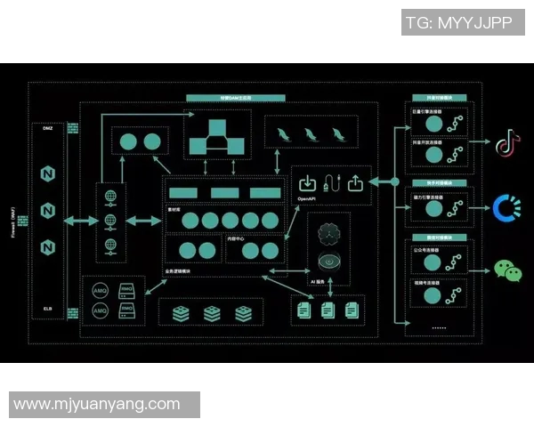 北京乒乓球队战术分析：深入解读盯防策略与实战应用