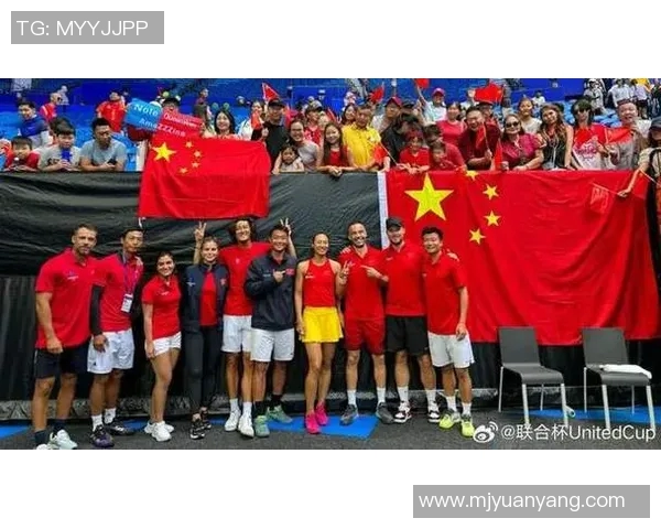 北京网球队的蜕变之路：从传统强队到现代化竞技新标杆