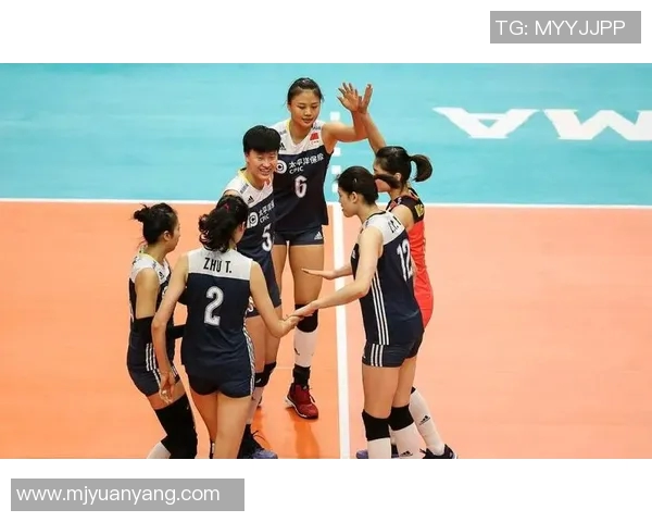 南京排球队与广州排球队赛后战术分析与总结