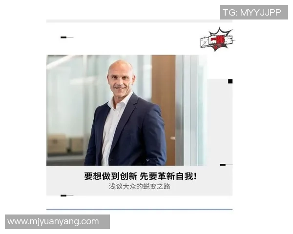 南京篮球队整体压制革新之路：从战术调整到团队协作的全方位提升