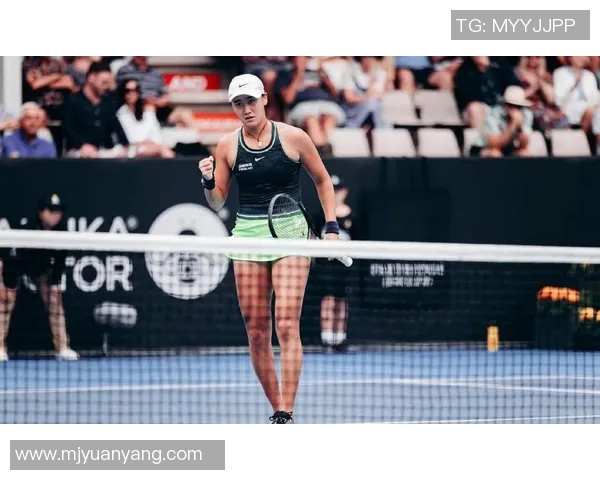 南京网球队勇闯奥运赛场展现逆袭精神与辉煌成就