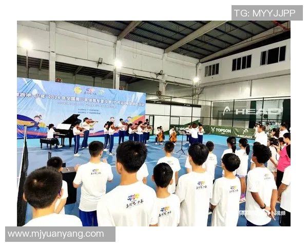 南京网球队的节奏与激情：聚焦网球运动的魅力与发展