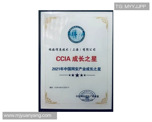 周丽专访：从青涩小将到羽毛球明星的成长之路回顾