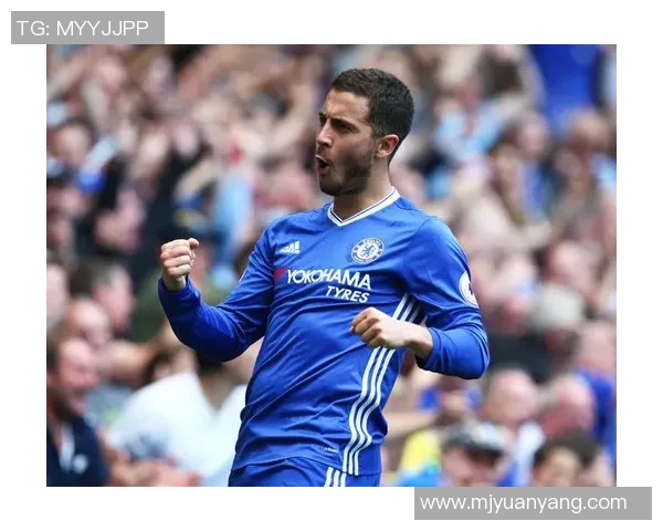 回顾2002年足球明星合集重温经典瞬间与传奇球员的辉煌岁月