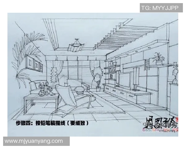 如何绘制足球明星的背影技巧与步骤详解