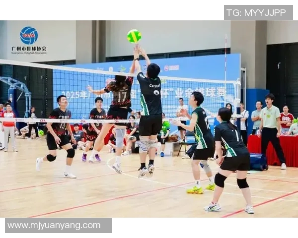 广州排球队在全国排球速度排行榜中荣获第七名展现实力与潜力 广州排球队在全国排球速度排行榜中荣获第七名展现实力与潜力
