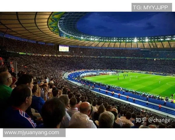 广州网球队在世界杯积分榜上以90分稳居第一名展现强劲实力