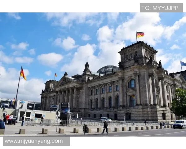 德国柏林足球明星排行榜揭晓谁是足坛巨星的领军人物 德国柏林足球明星排行榜揭晓谁是足坛巨星的领军人物