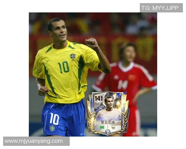 意大利足球明星排行榜揭晓谁将成为传奇之星 意大利足球明星排行榜揭晓谁将成为传奇之星